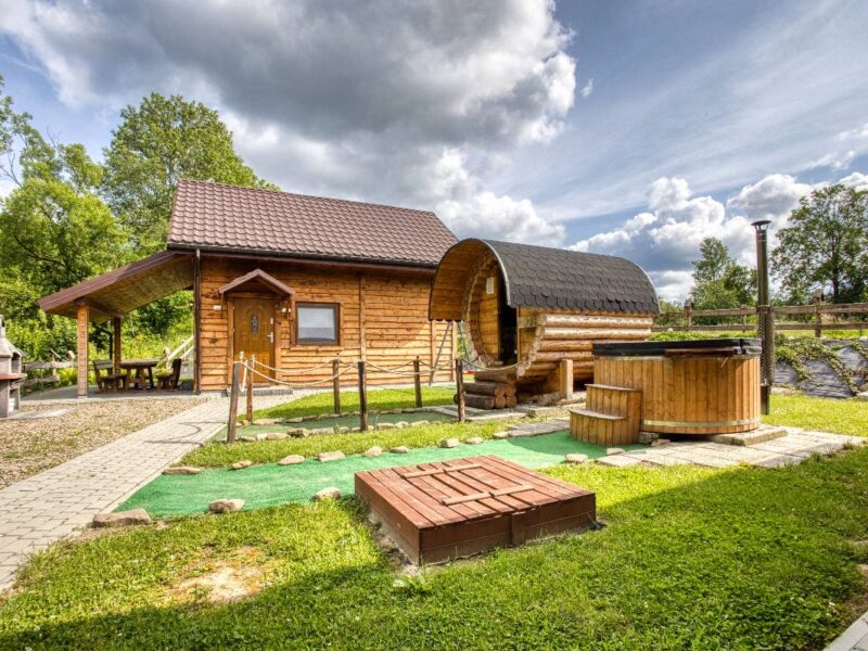 zagroda nad rzeka 2025 img (1)