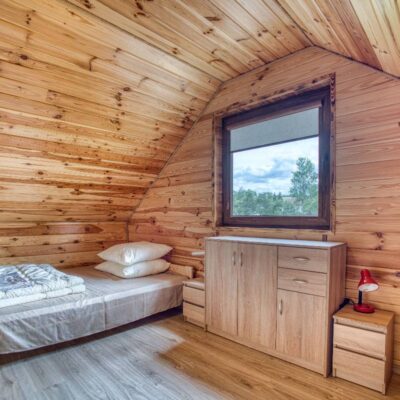 zagroda nad rzeka 2025 img (10)