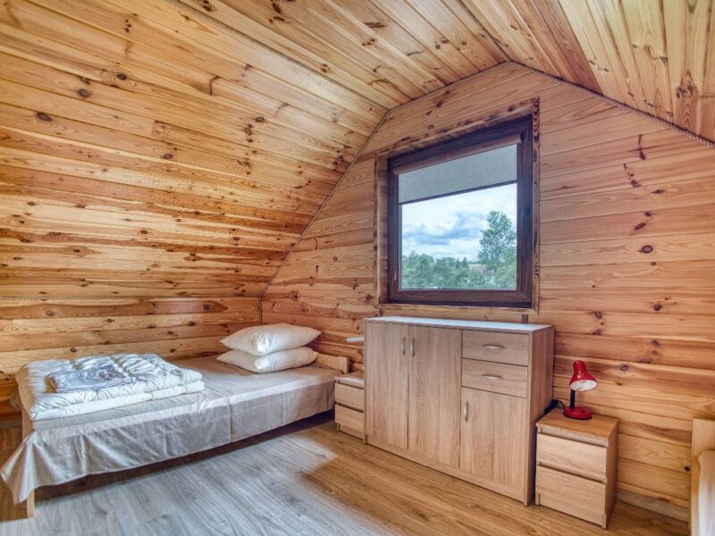 zagroda nad rzeka 2025 img (10)