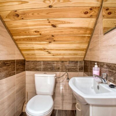 zagroda nad rzeka 2025 img (11)