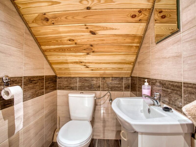 zagroda nad rzeka 2025 img (11)