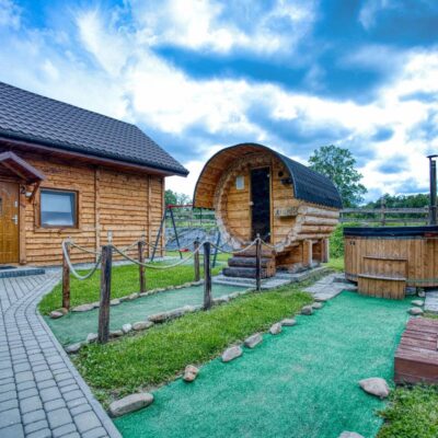 zagroda nad rzeka 2025 img (12)