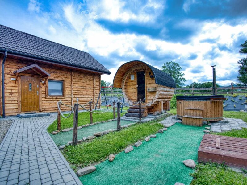 zagroda nad rzeka 2025 img (12)