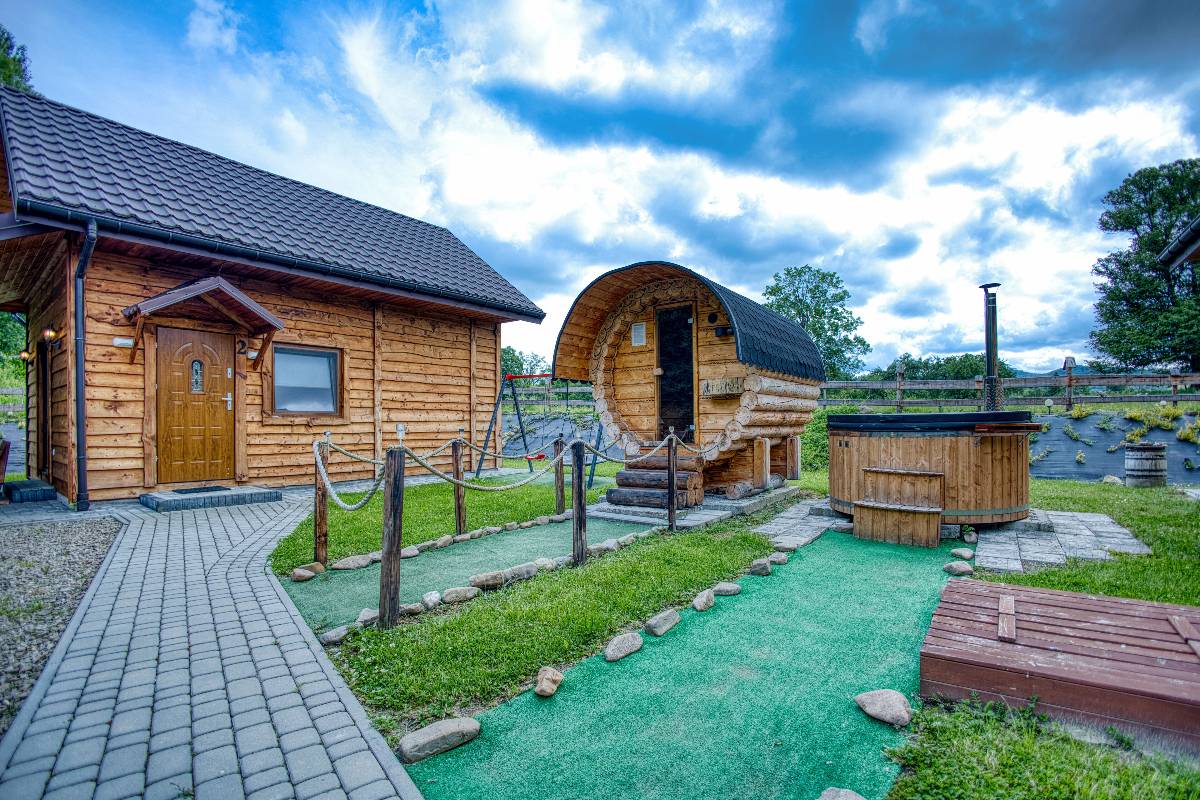 zagroda nad rzeka 2025 img (12)