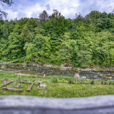 zagroda nad rzeka 2025 img (13)