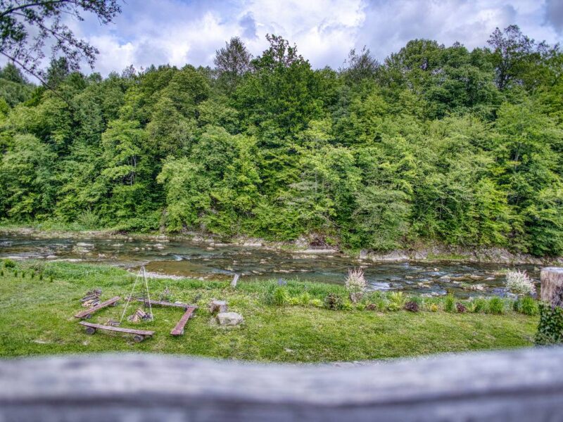 zagroda nad rzeka 2025 img (13)