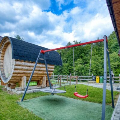 zagroda nad rzeka 2025 img (14)