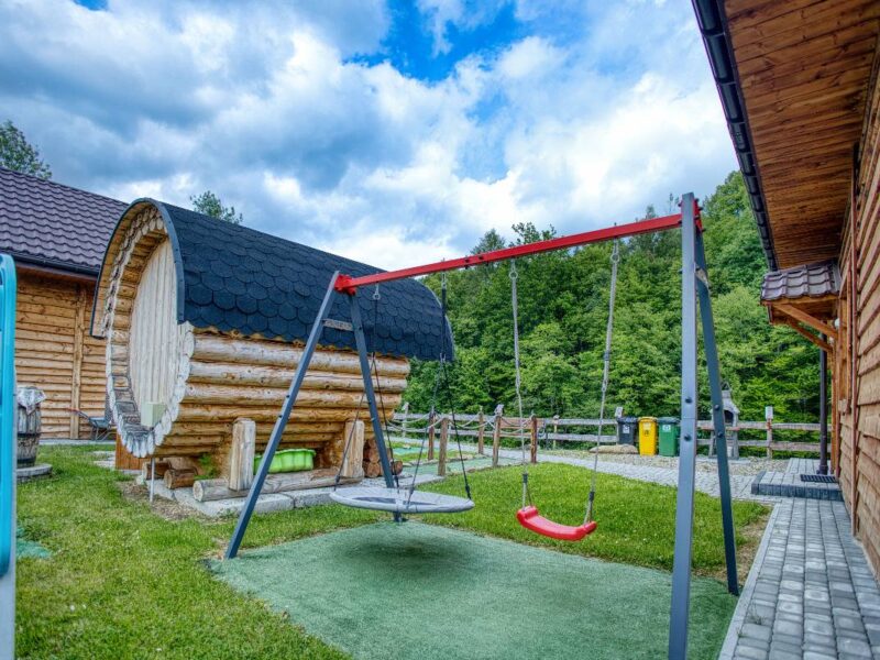 zagroda nad rzeka 2025 img (14)