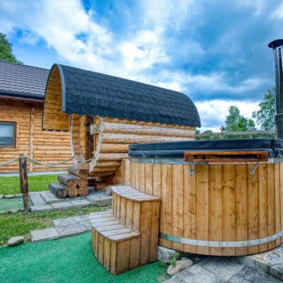 zagroda nad rzeka 2025 img (15)