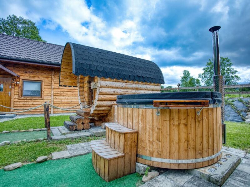 zagroda nad rzeka 2025 img (15)