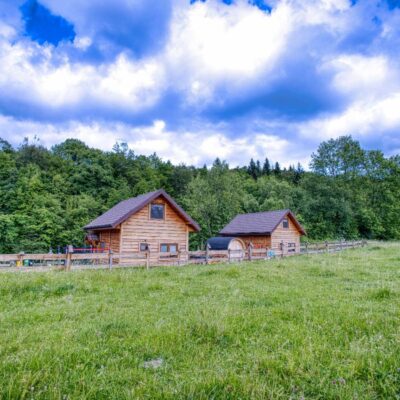 zagroda nad rzeka 2025 img (16)