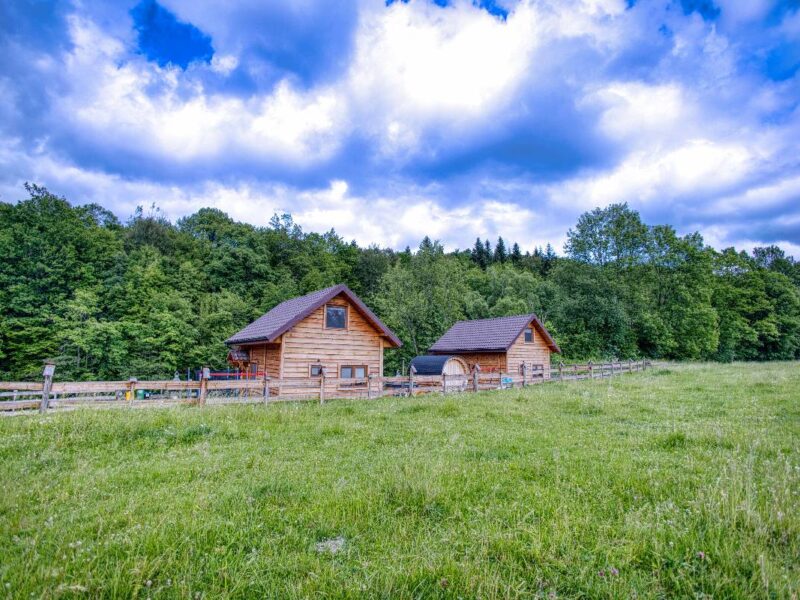 zagroda nad rzeka 2025 img (16)