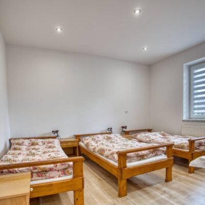 zagroda nad rzeka 2025 img (17)