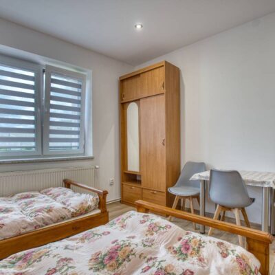 zagroda nad rzeka 2025 img (18)