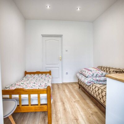 zagroda nad rzeka 2025 img (19)