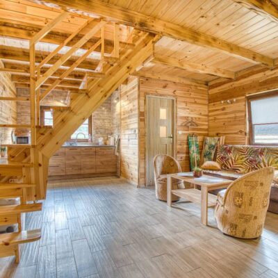 zagroda nad rzeka 2025 img (2)