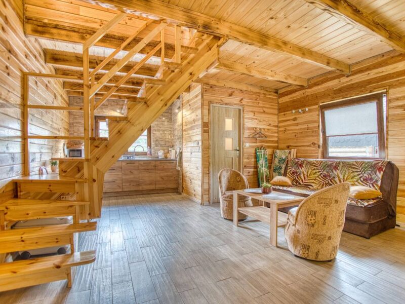 zagroda nad rzeka 2025 img (2)