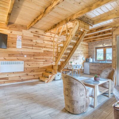 zagroda nad rzeka 2025 img (3)