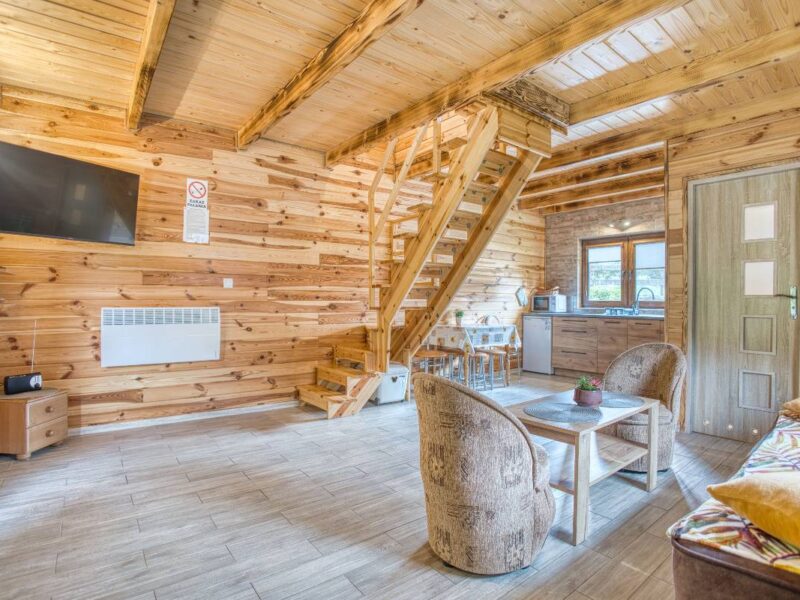 zagroda nad rzeka 2025 img (3)