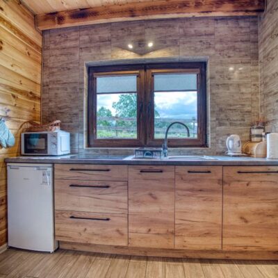 zagroda nad rzeka 2025 img (4)