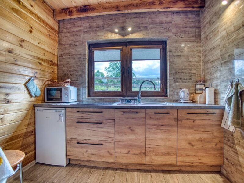 zagroda nad rzeka 2025 img (4)