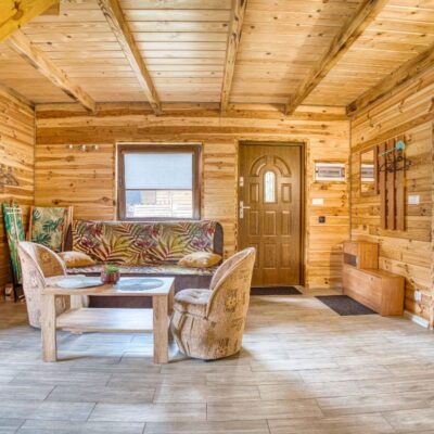 zagroda nad rzeka 2025 img (5)