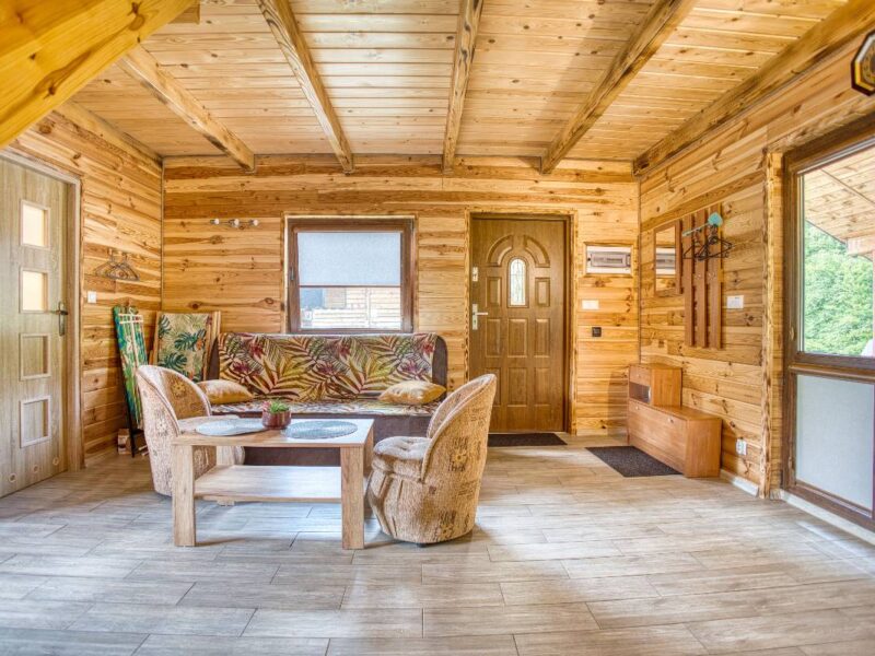 zagroda nad rzeka 2025 img (5)