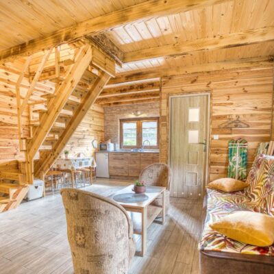 zagroda nad rzeka 2025 img (6)