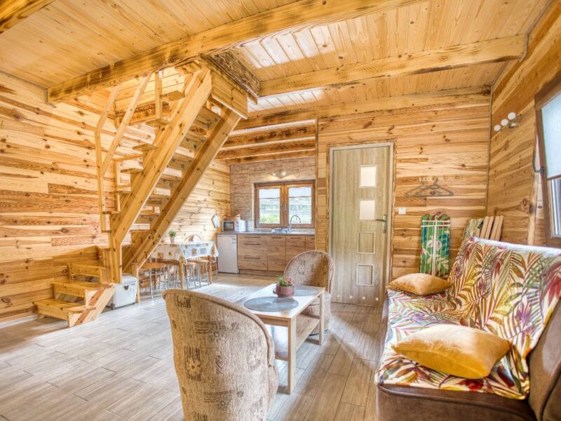 zagroda nad rzeka 2025 img (6)