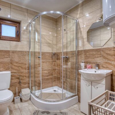 zagroda nad rzeka 2025 img (7)