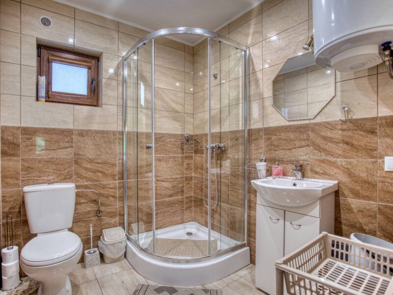 zagroda nad rzeka 2025 img (7)