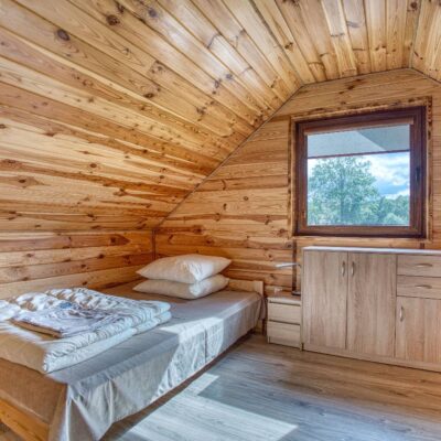 zagroda nad rzeka 2025 img (8)