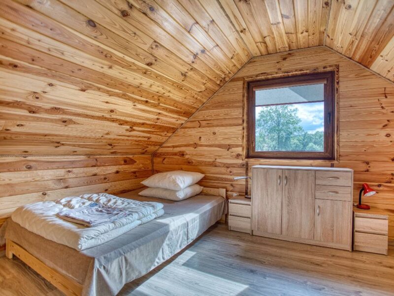 zagroda nad rzeka 2025 img (8)