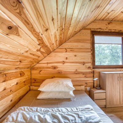 zagroda nad rzeka 2025 img (9)