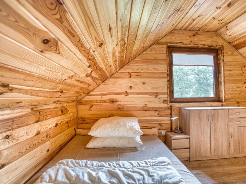 zagroda nad rzeka 2025 img (9)