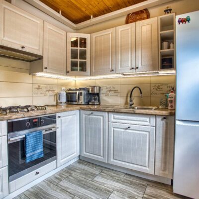 Kiczurka Bieszczady 2025 img (10)