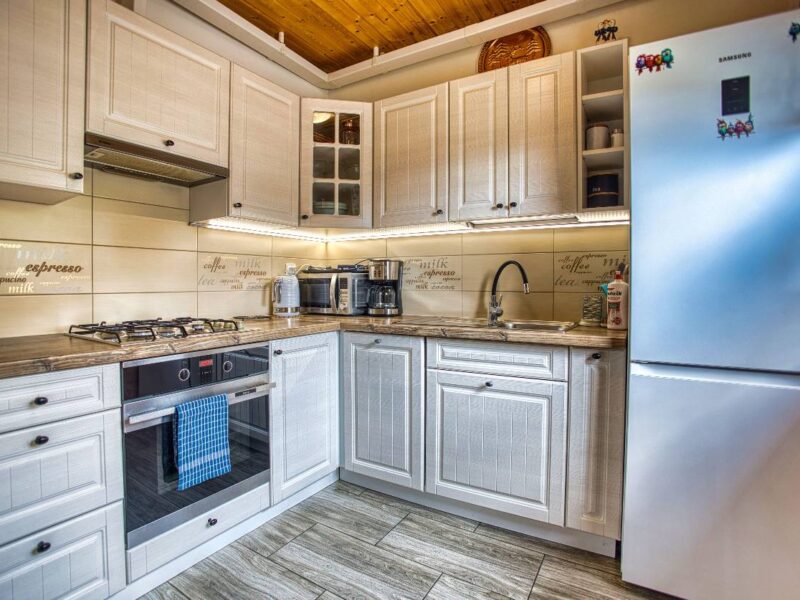 Kiczurka Bieszczady 2025 img (10)