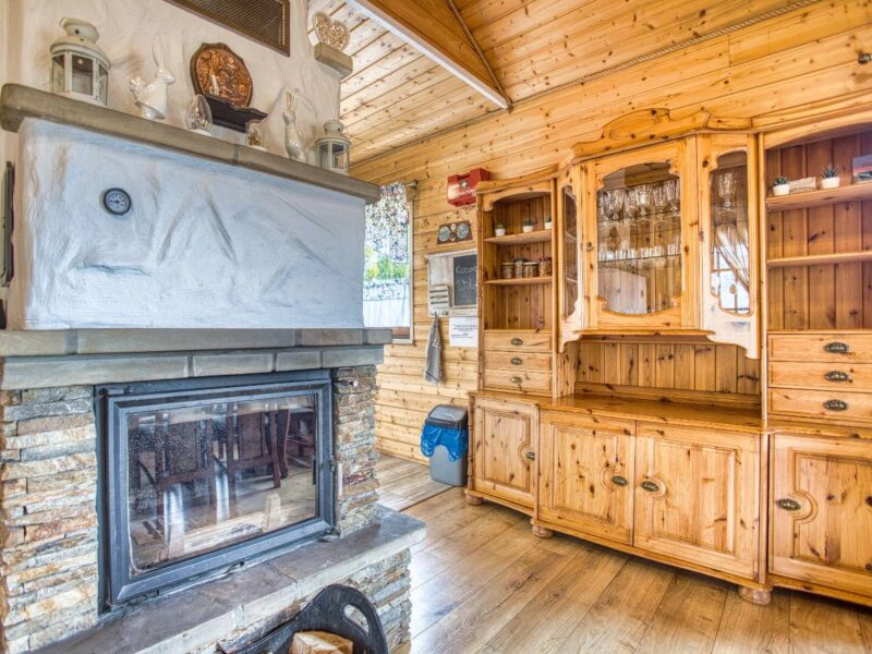 Kiczurka Bieszczady 2025 img (11)