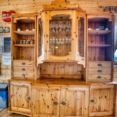 Kiczurka Bieszczady 2025 img (12)