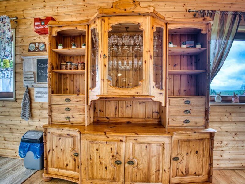 Kiczurka Bieszczady 2025 img (12)