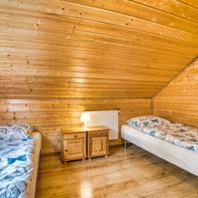 Kiczurka Bieszczady 2025 img (13)