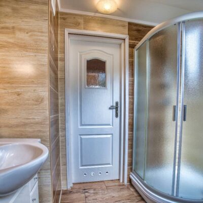 Kiczurka Bieszczady 2025 img (14)