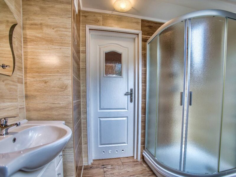 Kiczurka Bieszczady 2025 img (14)