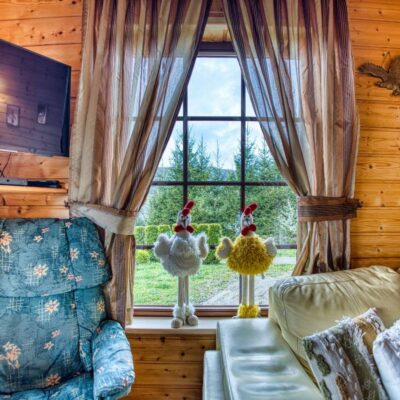 Kiczurka Bieszczady 2025 img (15)