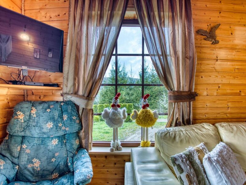 Kiczurka Bieszczady 2025 img (15)