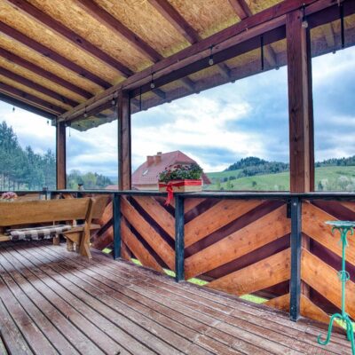 Kiczurka Bieszczady 2025 img (16)