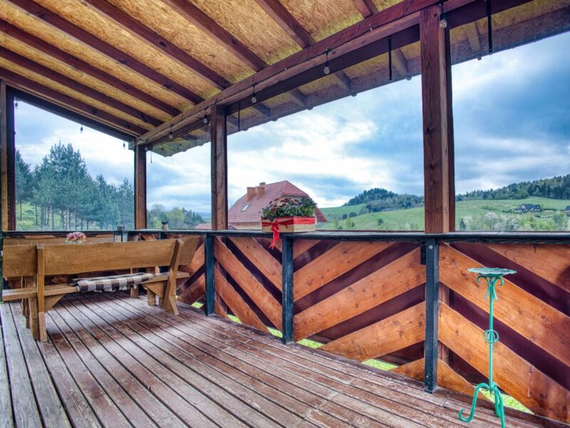 Kiczurka Bieszczady 2025 img (16)