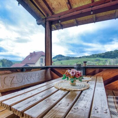 Kiczurka Bieszczady 2025 img (17)