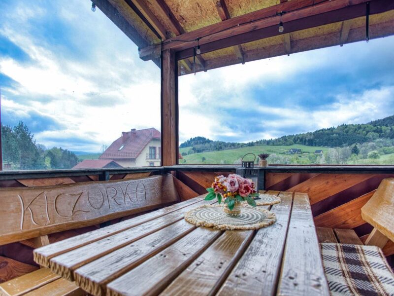 Kiczurka Bieszczady 2025 img (17)