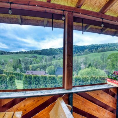 Kiczurka Bieszczady 2025 img (18)